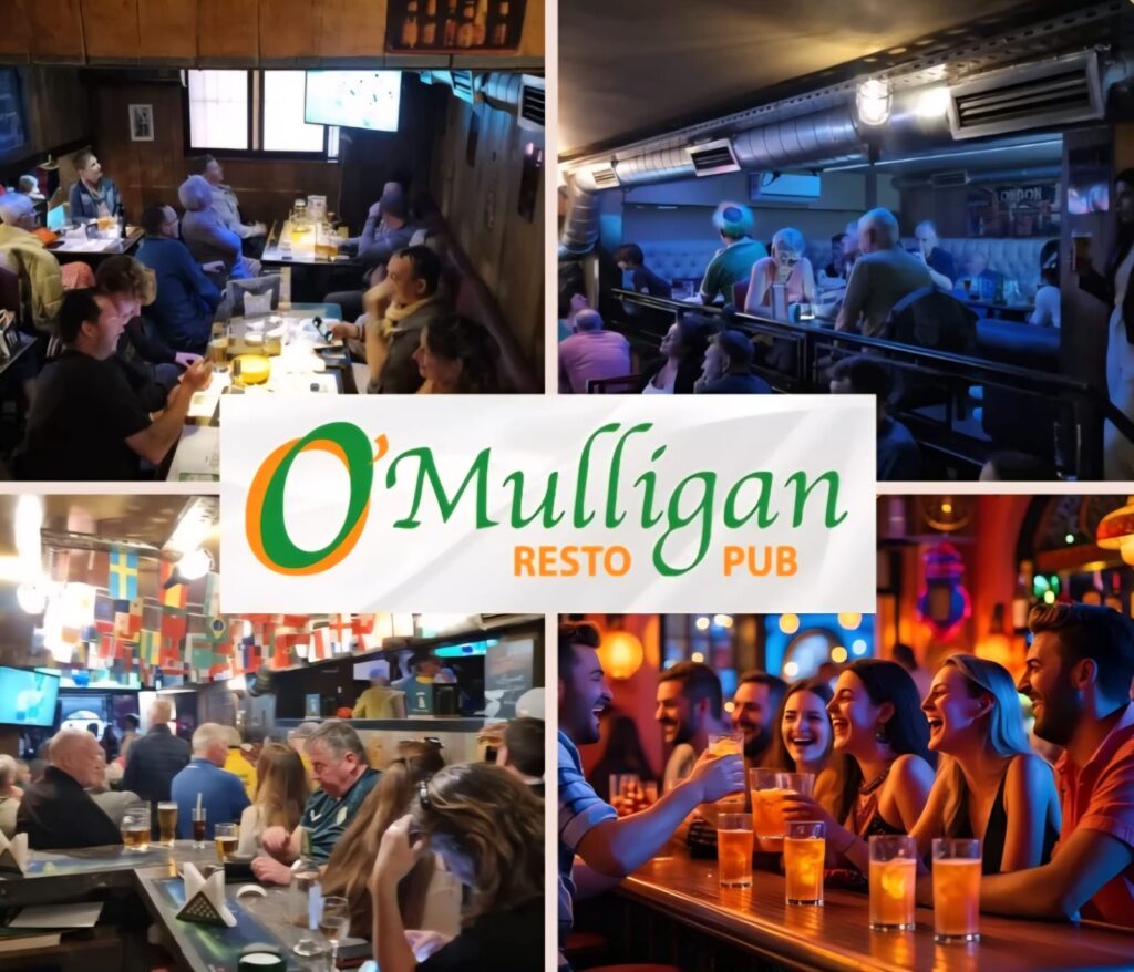 WhatsApp Image 2025-09-09 à 18.08.34_9d7c4104