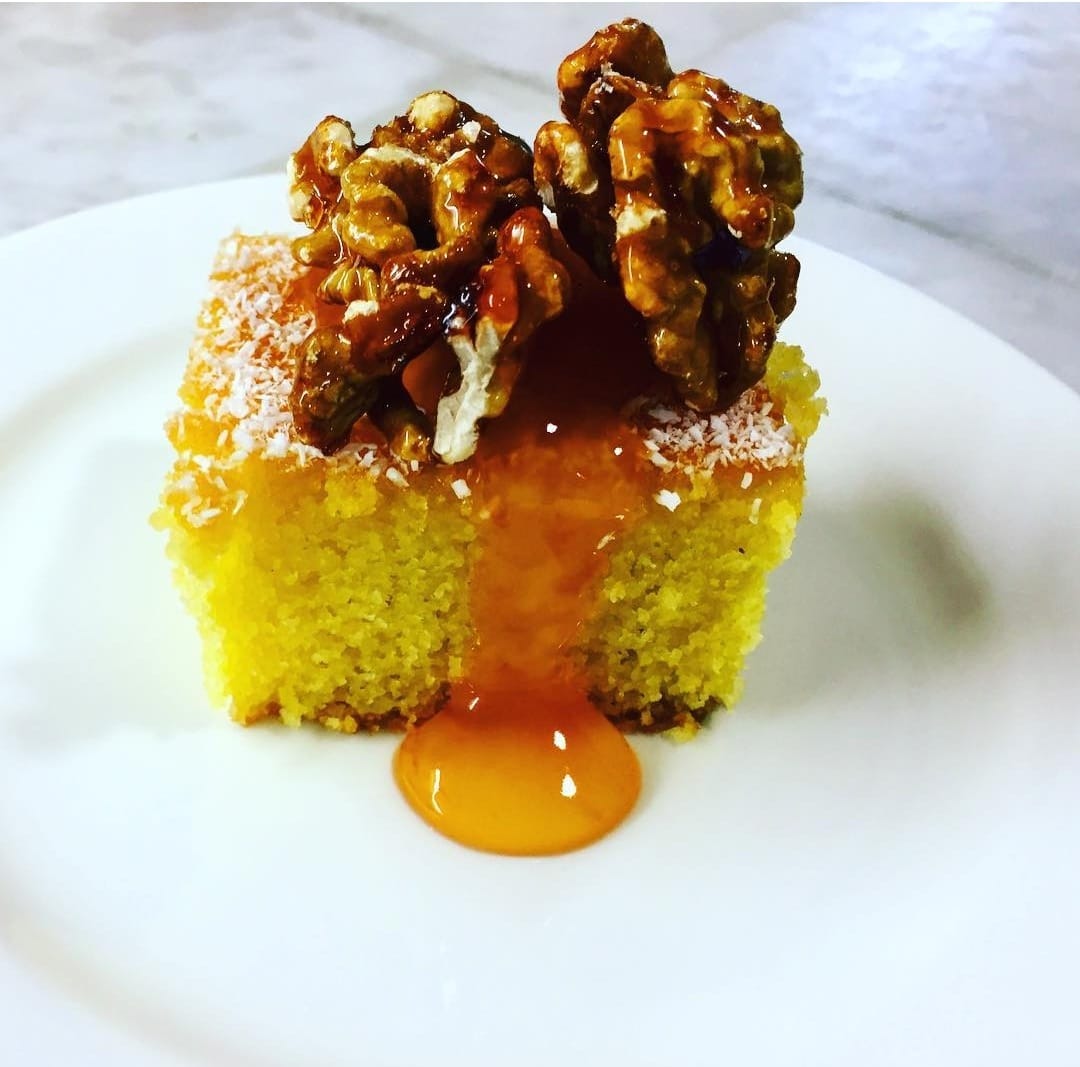 WhatsApp Image 2025-09-09 à 18.08.38_0a71f54e