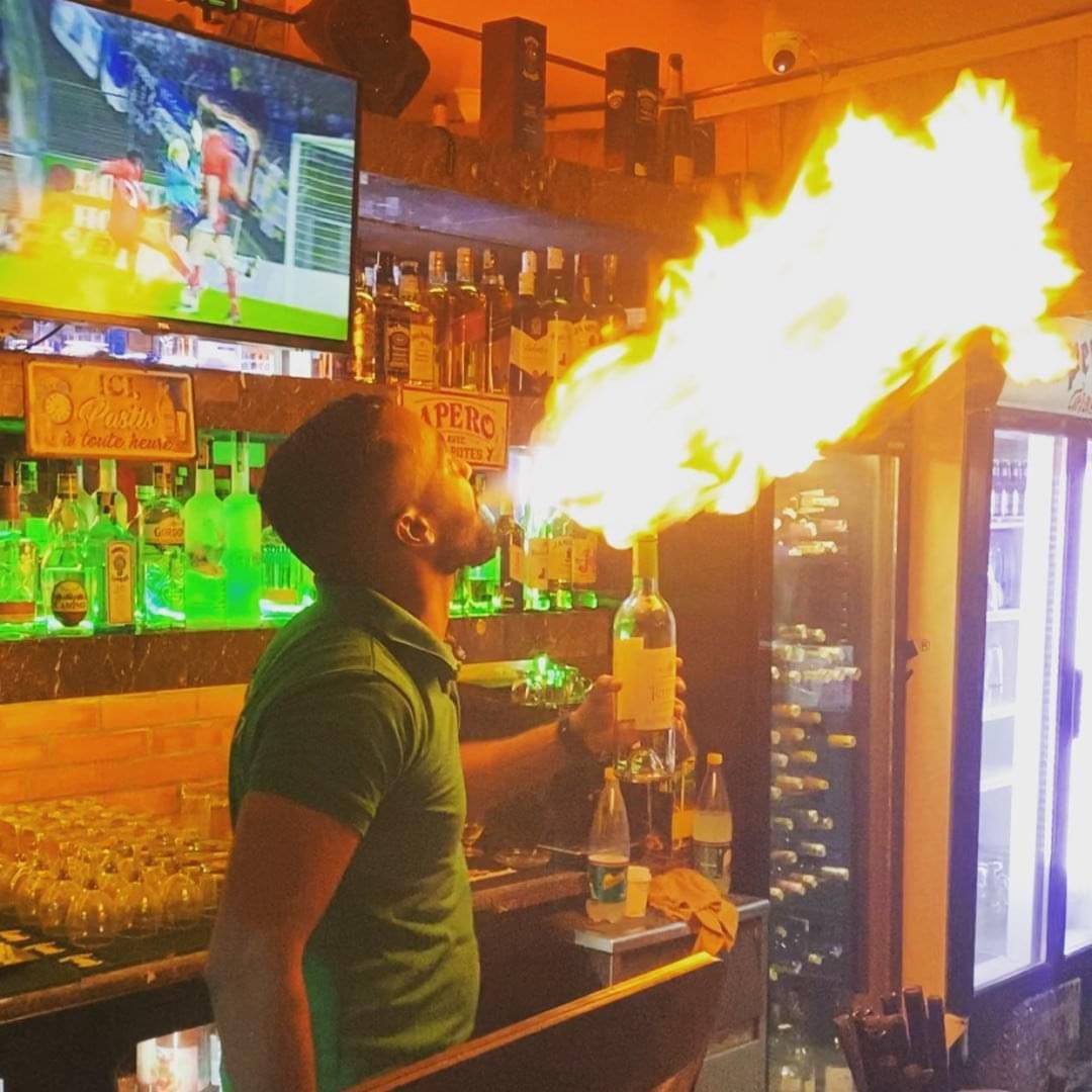 WhatsApp Image 2025-09-09 à 18.08.50_fe3bd8e1