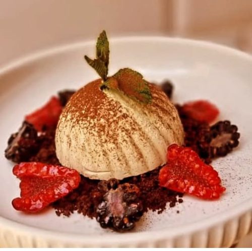 WhatsApp Image 2025-09-09 à 18.08.35_5cf9f6b8