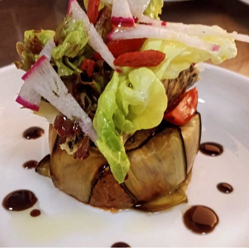 WhatsApp Image 2025-09-09 à 18.08.35_6d48c670