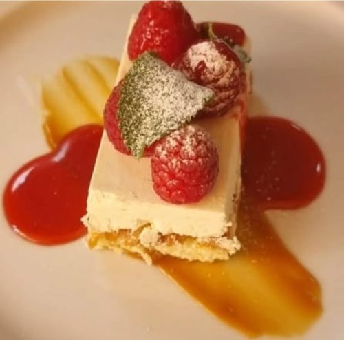 WhatsApp Image 2025-09-09 à 18.08.36_2c499f6a