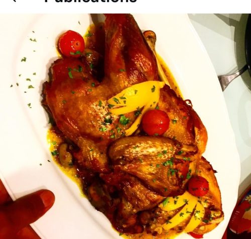 WhatsApp Image 2025-09-09 à 18.08.36_6b8732a8