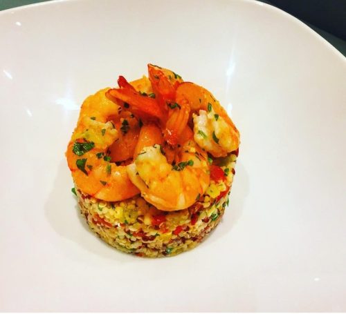 WhatsApp Image 2025-09-09 à 18.08.36_82bbc0c9