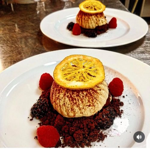 WhatsApp Image 2025-09-09 à 18.08.36_bd1c440d