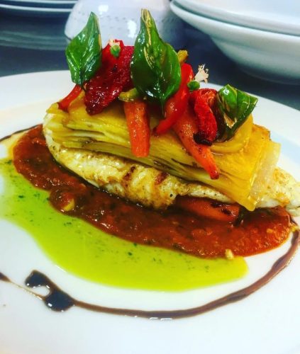 WhatsApp Image 2025-09-09 à 18.08.37_8f2504d3