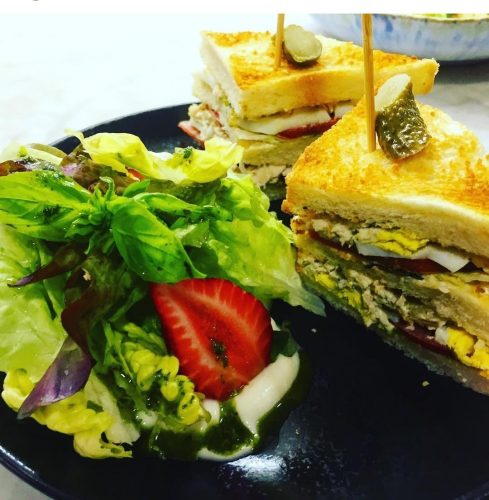 WhatsApp Image 2025-09-09 à 18.08.38_56fd2d9b