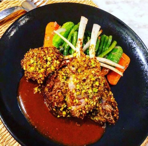 WhatsApp Image 2025-09-09 à 18.08.38_7183fed2