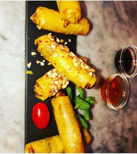 WhatsApp Image 2025-09-09 à 18.08.39_0eae3909