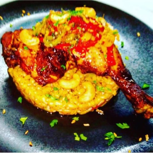 WhatsApp Image 2025-09-09 à 18.08.39_5413e96c