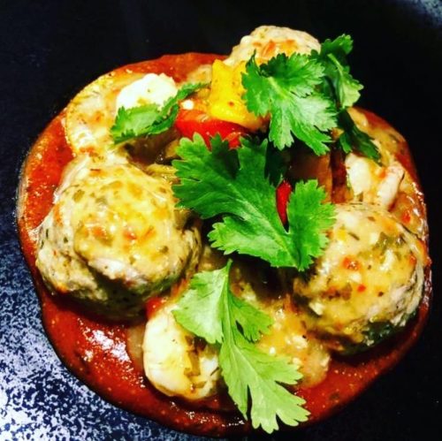 WhatsApp Image 2025-09-09 à 18.08.39_df06f778