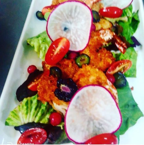 WhatsApp Image 2025-09-09 à 18.08.40_c491e44f