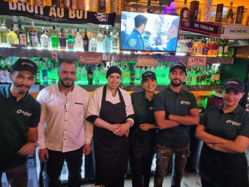 WhatsApp Image 2025-09-09 à 18.08.40_d1f29d84