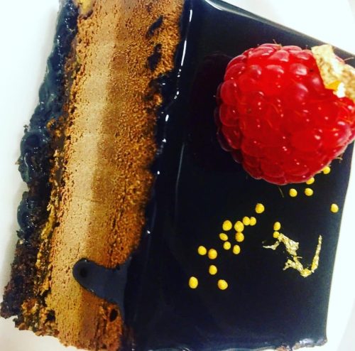 WhatsApp Image 2025-09-09 à 18.08.41_4f41eece