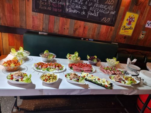 WhatsApp Image 2025-09-09 à 18.08.41_eea2482b