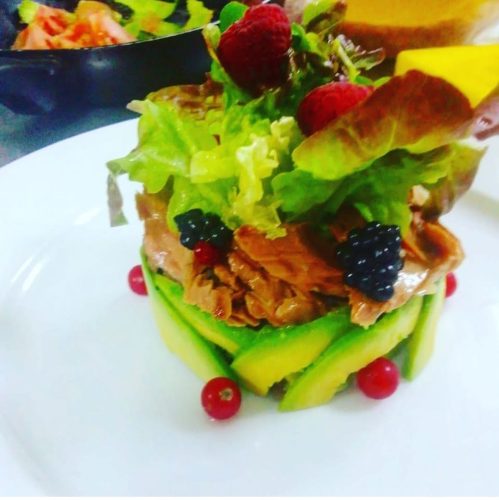 WhatsApp Image 2025-09-09 à 18.08.42_0bb86b12