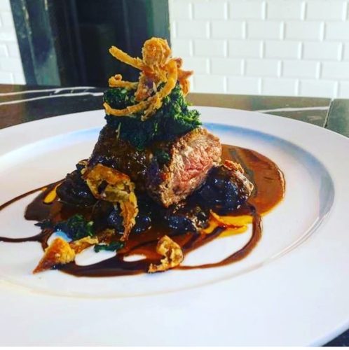 WhatsApp Image 2025-09-09 à 18.08.42_0c987da2