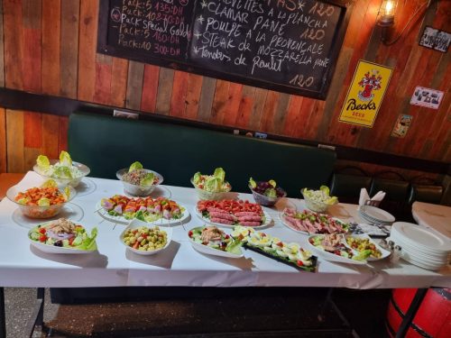 WhatsApp Image 2025-09-09 à 18.08.42_5c80c7b6