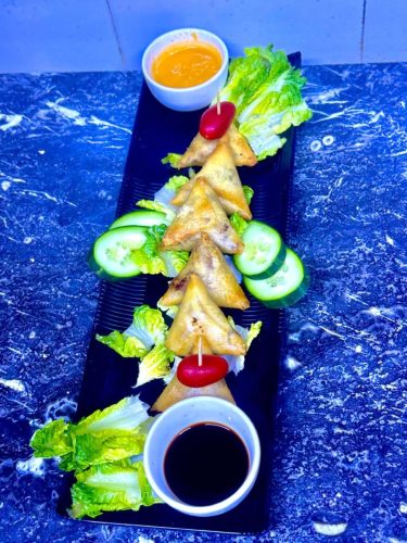 WhatsApp Image 2025-09-09 à 18.08.43_7921e14a