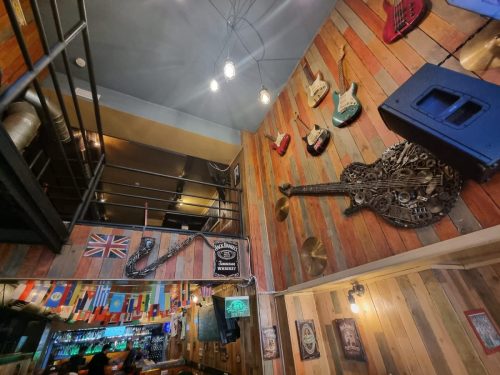 WhatsApp Image 2025-09-09 à 18.08.43_ca91a5cb