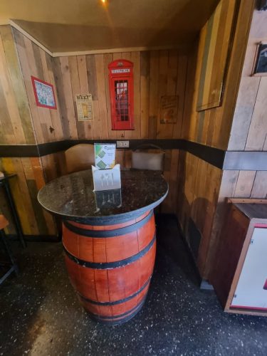 WhatsApp Image 2025-09-09 à 18.08.44_a665911a