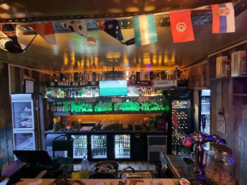 WhatsApp Image 2025-09-09 à 18.08.45_b6b44cdc