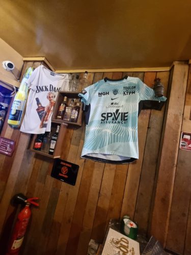 WhatsApp Image 2025-09-09 à 18.08.45_ec616c57