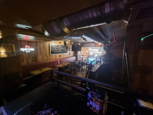 WhatsApp Image 2025-09-09 à 18.08.46_7412aefb