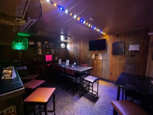 WhatsApp Image 2025-09-09 à 18.08.46_756196ac