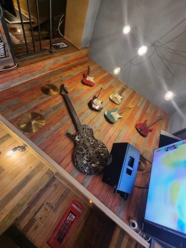 WhatsApp Image 2025-09-09 à 18.08.47_6304f40a