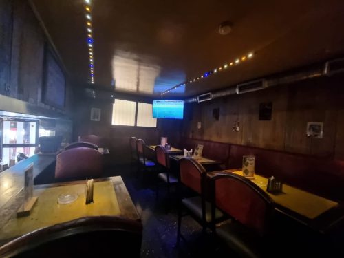 WhatsApp Image 2025-09-09 à 18.08.47_e0d6cc4d