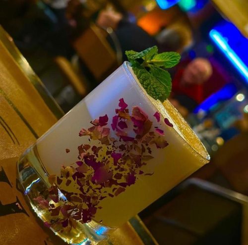 WhatsApp Image 2025-09-09 à 18.08.49_eb5d1045