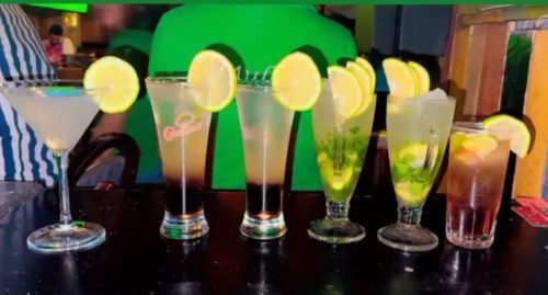 WhatsApp Image 2025-09-09 à 18.08.50_767e1d4d