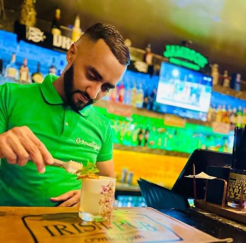 WhatsApp Image 2025-09-09 à 18.08.50_fff90e14