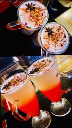 WhatsApp Image 2025-09-09 à 18.08.51_c2d32ad2