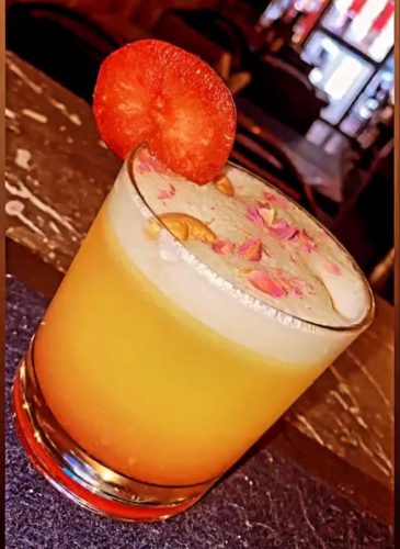 WhatsApp Image 2025-09-09 à 18.08.51_c603ed3c