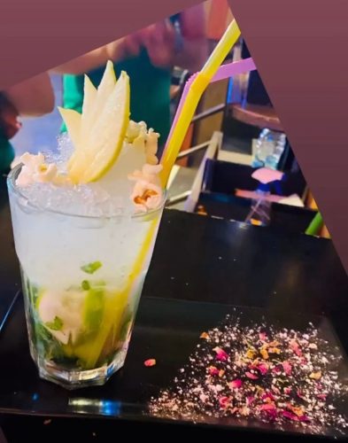 WhatsApp Image 2025-09-09 à 18.08.52_76e131bd