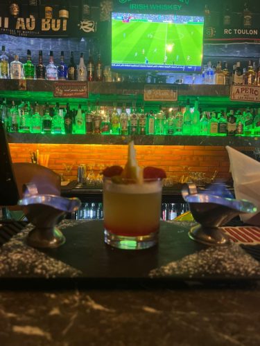 WhatsApp Image 2025-09-09 à 18.08.52_baa57f96