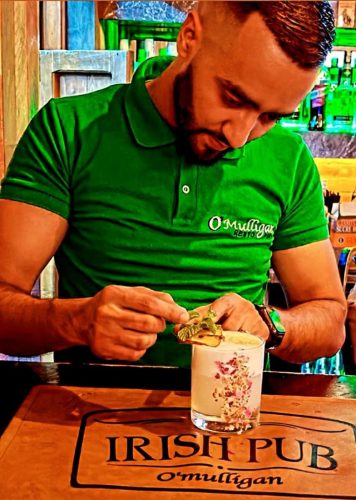 WhatsApp Image 2025-09-09 à 18.08.53_01203493