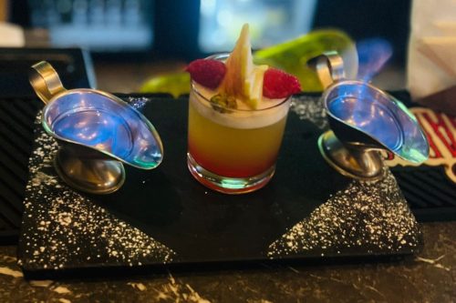 WhatsApp Image 2025-09-09 à 18.08.54_ec919ab0