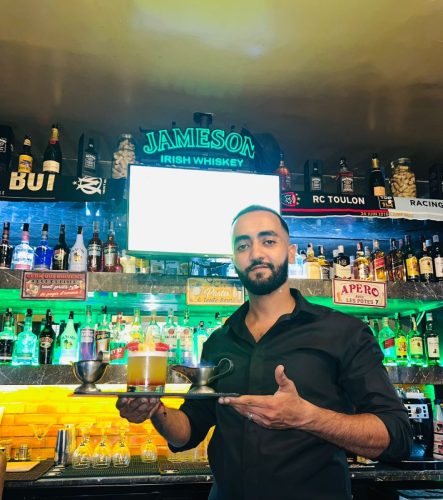 WhatsApp Image 2025-09-09 à 18.08.55_cab5cba5